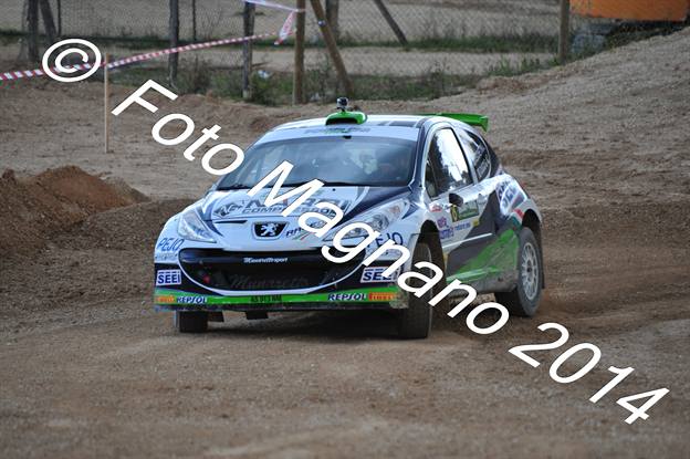 DSC_1308.JPG